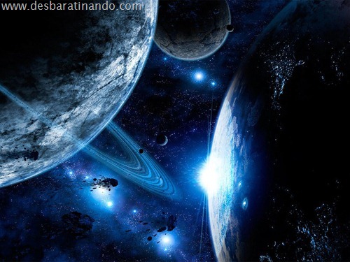 wallpapper desbaratinando planetas papeis de parede espaço planets space (47)