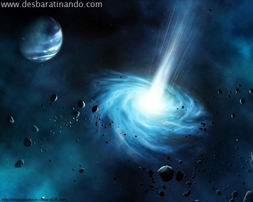 wallpapper desbaratinando planetas papeis de parede espaço planets space (49) wallpapper desbaratinando planetas papeis de parede espaço planets space (49)