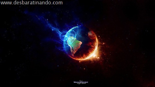 wallpapper desbaratinando planetas papeis de parede espaço planets space (30) wallpapper desbaratinando planetas papeis de parede espaço planets space (30)