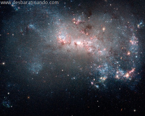 wallpapper desbaratinando planetas papeis de parede espaço planets space (37) wallpapper desbaratinando planetas papeis de parede espaço planets space (37)