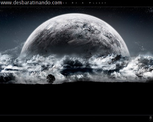 wallpapper desbaratinando planetas papeis de parede espaço planets space (56) wallpapper desbaratinando planetas papeis de parede espaço planets space (56)