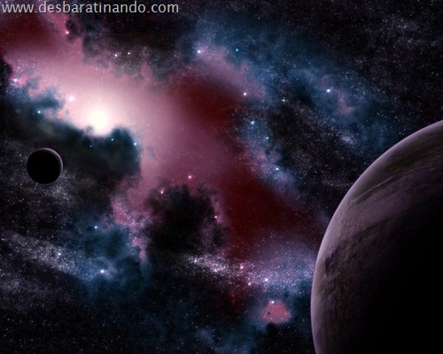 wallpapper desbaratinando planetas papeis de parede espaço planets space (14) wallpapper desbaratinando planetas papeis de parede espaço planets space (14)