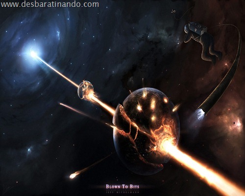 wallpapper desbaratinando planetas papeis de parede espaço planets space (17) wallpapper desbaratinando planetas papeis de parede espaço planets space (17)