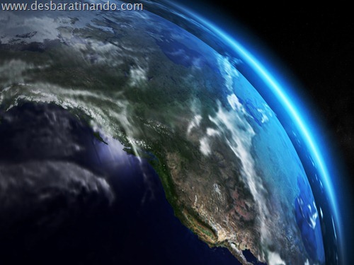 wallpapper desbaratinando planetas papeis de parede espaço planets space (25) wallpapper desbaratinando planetas papeis de parede espaço planets space (25)