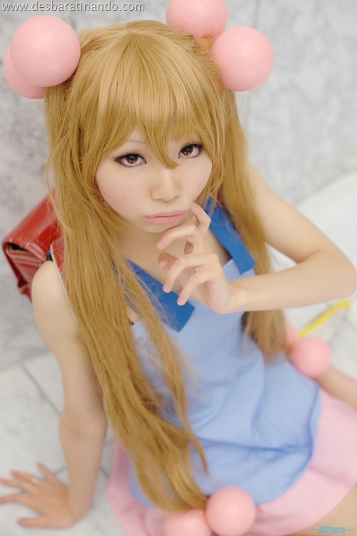 Cosplay sexy linda sensual desbaratinando (78) Cosplay sexy linda sensual desbaratinando (78)