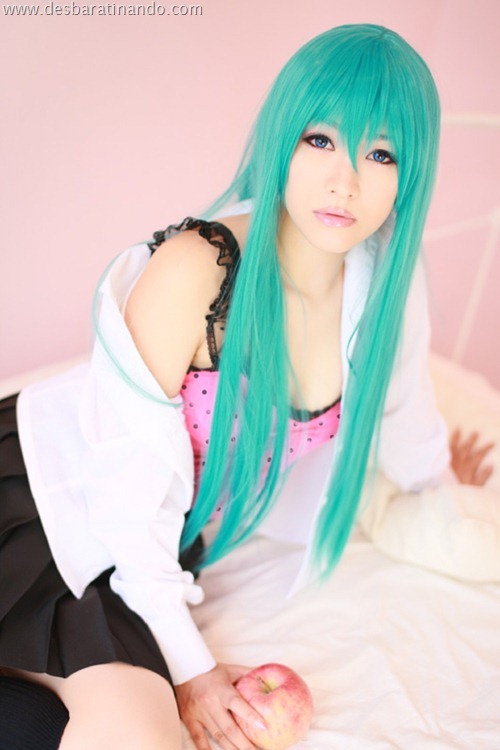 Cosplay sexy linda sensual desbaratinando (8) Cosplay sexy linda sensual desbaratinando (8)