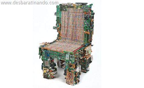 binary cadeira (1)