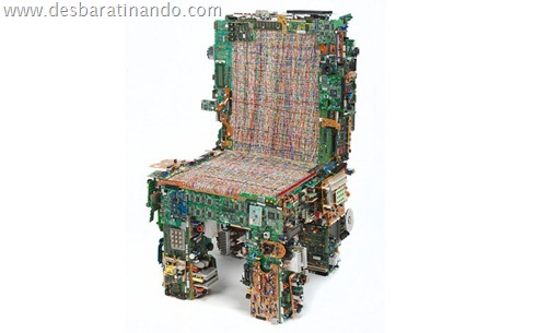 binary cadeira (1) binary cadeira (1)