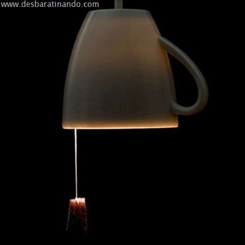 lampadas diferentes lamp criativas desbaratinando (20) lampadas diferentes lamp criativas desbaratinando (20)