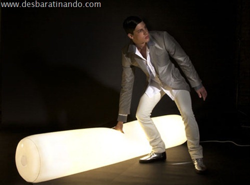 lampadas diferentes lamp criativas desbaratinando (23) lampadas diferentes lamp criativas desbaratinando (23)