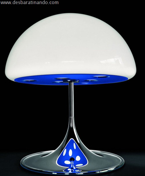 lampadas diferentes lamp criativas desbaratinando (24) lampadas diferentes lamp criativas desbaratinando (24)