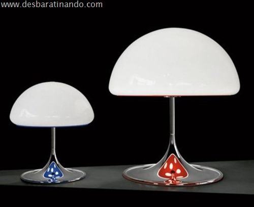 lampadas diferentes lamp criativas desbaratinando (15) lampadas diferentes lamp criativas desbaratinando (15)