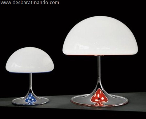 lampadas diferentes lamp criativas desbaratinando (15)