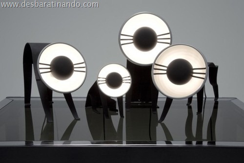 lampadas diferentes lamp criativas desbaratinando (35) lampadas diferentes lamp criativas desbaratinando (35)