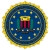 US Federal Bureau of Investigation