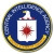 US Central Intelligence Agency