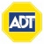 ADT Security Services