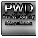 O PW Downs