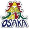 http://lh6.ggpht.com/_V1tGSZGtM6E/TDzVqFutrJI/AAAAAAABpBs/mH84G5-Mo3I/addon.jpg