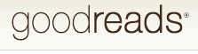 good_reads_logo