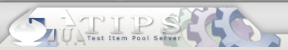 utips