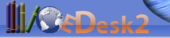 eDesk