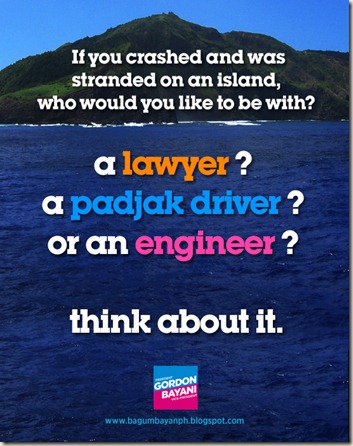 engineer