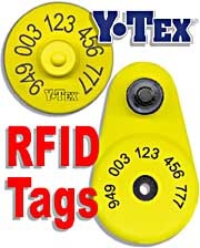 [Y-Tex RFID Tag - Animal ID Systems[3].jpg]