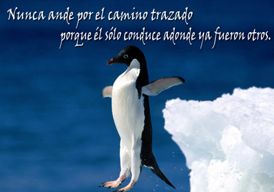 Postales con mensaje