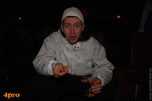 Отчет о Rip Curl Winter X Отчет о Rip Curl Winter X