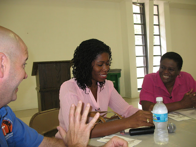 <!-- s -->Faith and Deeds Ministries