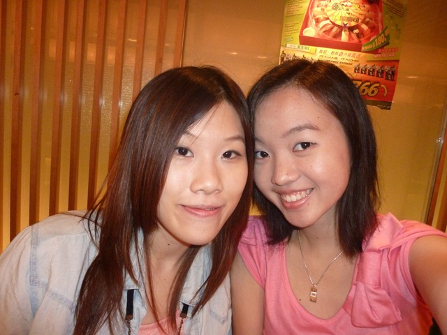 [P1010679[11].jpg]