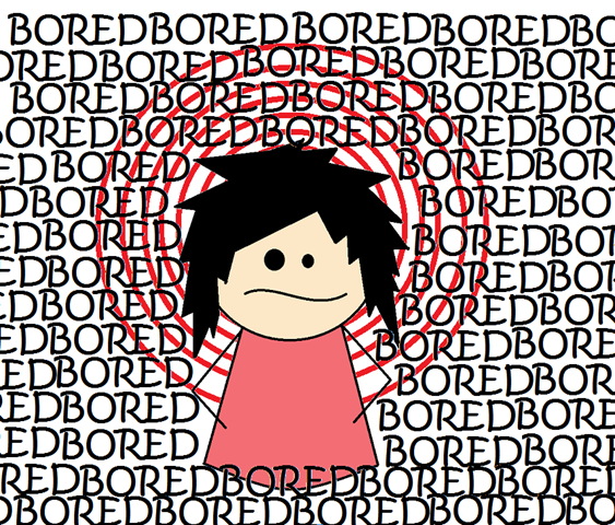 [BORED[7].png]