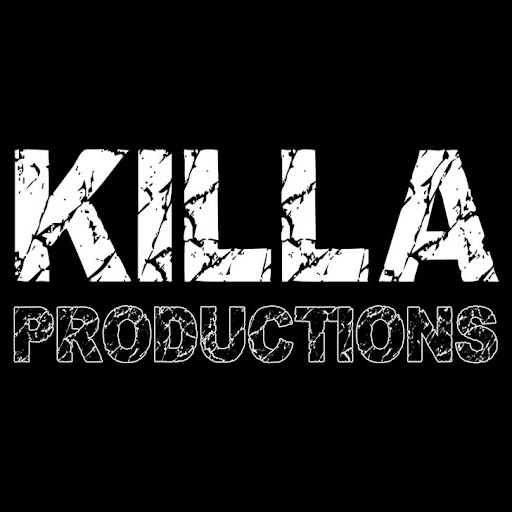 KILLALOGO.jpg
