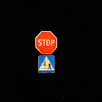 IMG_1093.JPG