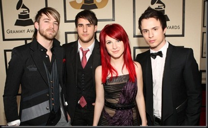 paramore_at_the_grammys-large-msg-120269959234