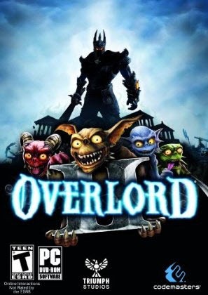 [Overlord.II[3].jpg]