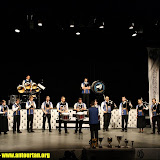 Concours ploemeur 2009