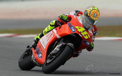 valentino rossi helmet 2011. I do hope, however, that Rossi