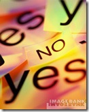 yesno