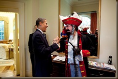 obamapirate