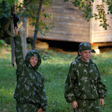 DSC05891.JPG