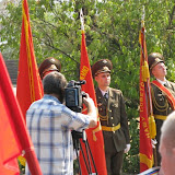 579514f8ac3e.jpg
