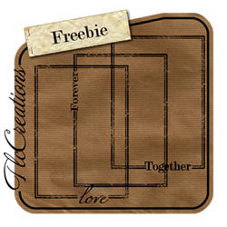 LoveFramedPreview_TlcCreations