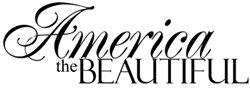 LDD_wordart_0192s