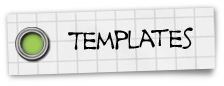 1.tag_templates