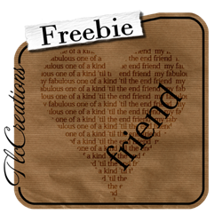 FabulousFriend_TlcCreationsPreviewBlendMode
