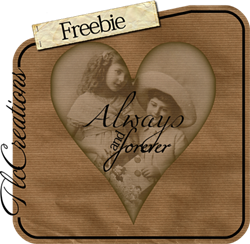 AlwaysAndForeverOverlay_TlcCreationsPreview