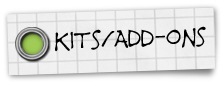 1.tag_kits