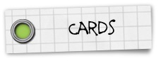 1.tag_cards